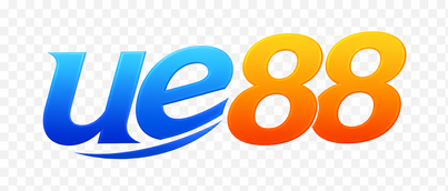 ue88